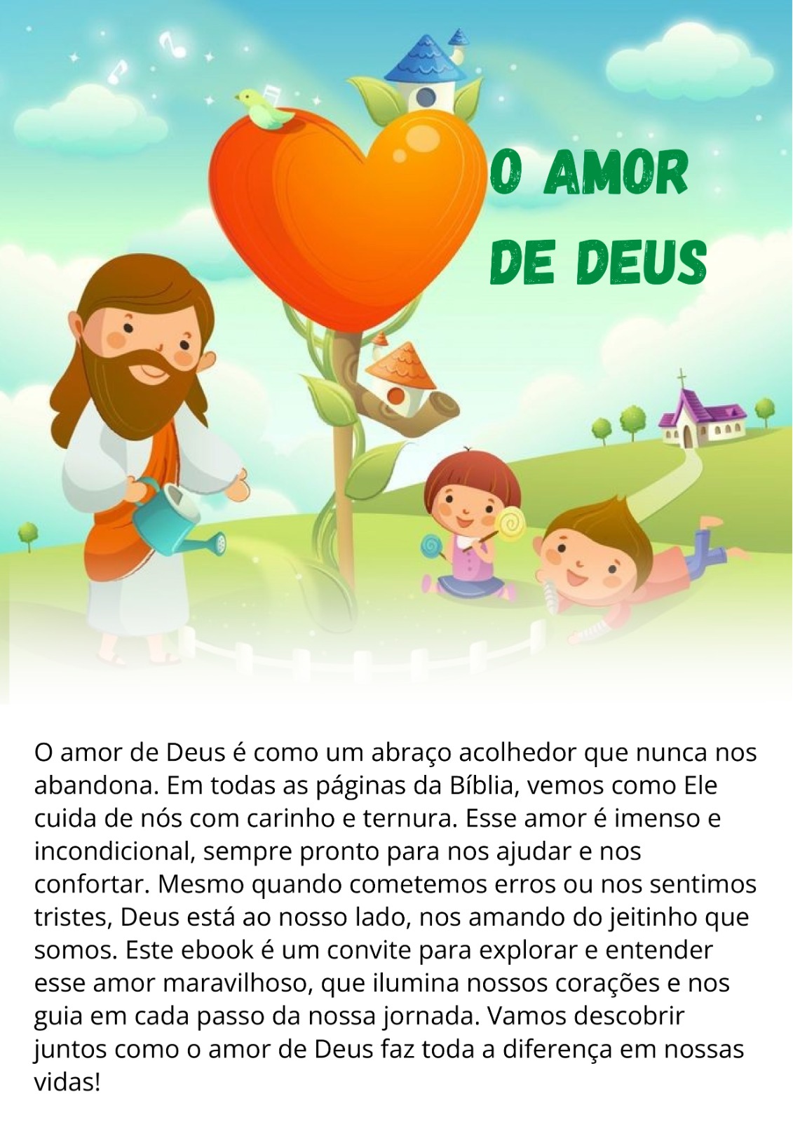 WhatsApp Image 2026-05-10 at 12.28.05